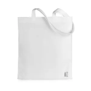 Borse Tote Mariek in RPET Riciclato, Gadget Ecologici, Prodotto Promozionale Sostenibile - Product Image 1