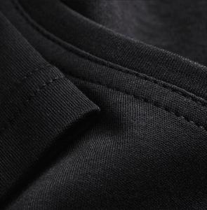 Uniforme Personalizado de Alta Calidad, Personalizable, de Poliéster de Secado Rápido, Duradero, con Textura de Malla de Algodón, Diseño en Línea, Logotipo Personalizado - Product Image 3