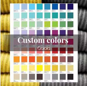 Venta al por mayor en blanco hombres Letterman Varsity chaquetas personalizadas sublimación bombardero chaqueta universitaria chaqueta de béisbol universitaria para hombres 2025 - Product Image 5