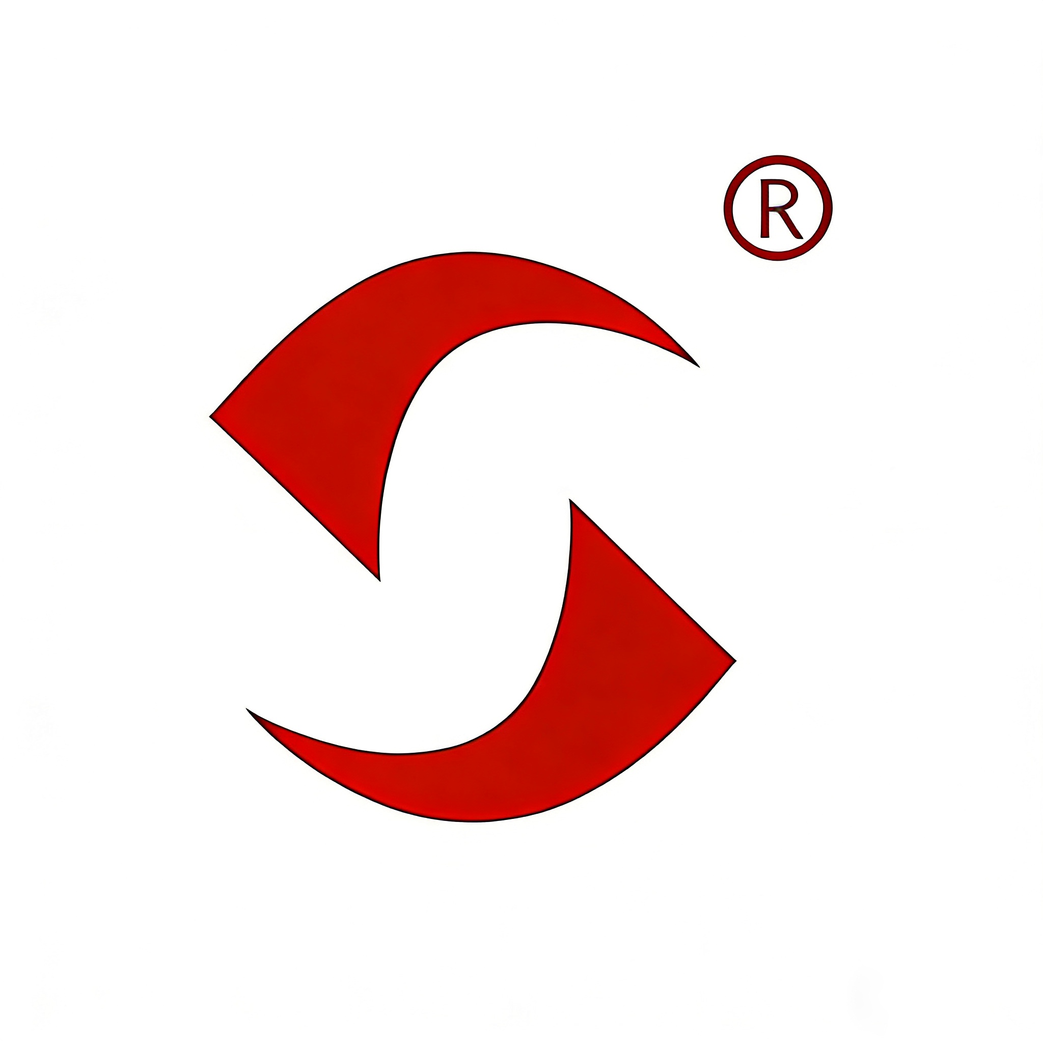 Hebei Sanchao Plastics Products Co., Ltd. logo