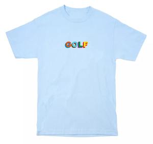 Unisex Men's Golf T-<b>Shirt</b> with Custom Logo Printed Pattern Oversized Formal Style Made in Vietnam-OEM ODM - Product Image 5