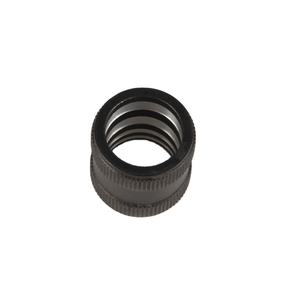 MARS INTERNATIONAL CATARATA OFTÁLMICA & IOL QUERATOSCOPIO PEROPERATIVO INSTRUMENTO ..... - Product Image 1