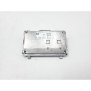 Caméra avant ALFA ROMEO Giulia Série (952_) (16>) 50535057 - Product Image 4