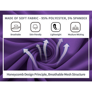 Camiseta Polo de Manga Larga con Estampado Personalizado de Alta Calidad 2025, Estilo Hip Hop, Cuello en V, Camisetas con Estampado Digital - Product Image 5