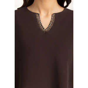 Camisetas de Corte Regular para Ocio WM-COD-WS25-011T - Product Image 6