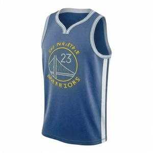 เสื้อบาสเก็ตบอลแบรนด์ใหม่เสื้อบาสเก็ตบอลแห้งเร็วระบายอากาศได้ดี2025 - Product Image 3