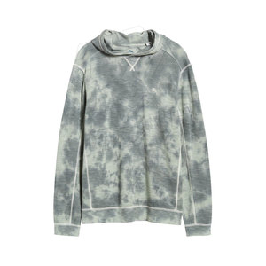 Sudaderas Deportivas Impermeables con Logotipo Personalizado de la Mejor Calidad, Ecológicas, para Hombre, Diseño de Bolsillo con Estampado Invernal, Precio al por Mayor - Product Image 1
