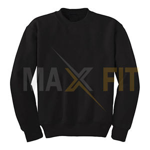 Diseño superior de invierno del fabricante de Pakistán logotipos de impresión personalizados de algodón polar de alta calidad Por MAXFIT ENTERPRISES - Product Image 3