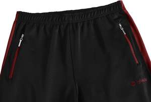 100% coton SWEATSUIT léger à capuche ensemble cordon de serrage fermeture hiver écologique délavé imprimé strass embelli - Product Image 5