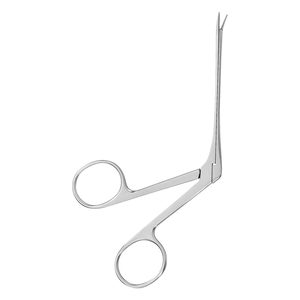 คีมตัดลวดแบบกำหนดเองที่ออกแบบใหม่ทำจากแหล่งจ่ายไฟด้วยมือทำจากสแตนเลสคุณภาพดีที่สุด - Product Image 1