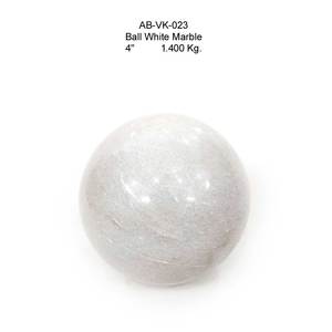 Fournisseur en gros de billes de pierre rouge MAE de 30 mm, durables et personnalisables pour la décoration intérieure/extérieure, billes de pierre naturelle de 40 grammes - Product Image 6