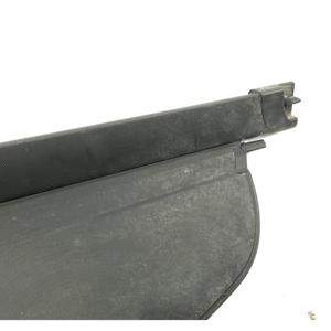 ชั้นวางของด้านหลัง AUDI A6 Avant Serie C6 (4F5) 4F9863553 (04>12) - Product Image 5