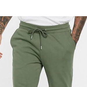 Pantalones de chándal personalizados de alta calidad, producto nuevo, precio al por mayor, a petición del cliente - Product Image 6