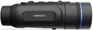 Jumelles thermiques mono-objectif Contech Aquila 650 LIIR, best-seller, avec télémètre - Product Image 5