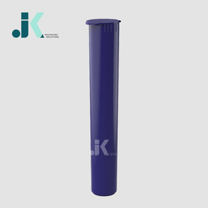 FABRICANTE DE VIETNAM POPTOP TUBO DE 116MM DE COLOR PERSONALIZADO CON EL MEJOR COSTO DE ATERRIZAJE M0005 - Product Image 3