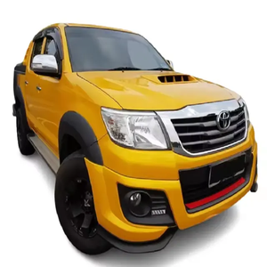 2024 para Volante a la Izquierda, Asientos de Cuero, Cámara Trasera, ¡Oferta Caliente! Inteligente, en Buen Estado, Listo para Conducir - Product Image 1