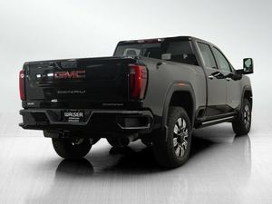 Oferta de la mejor calidad usado 2025 G -- Sierra 2500HD Denali Crew Cab 4WD usado - Product Image 3