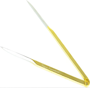 Toàn diện Brass Navigation Divider Kit | công cụ cần thiết cho biển biểu đồ, âm mưu & sử dụng chuyên nghiệp - Product Image 5