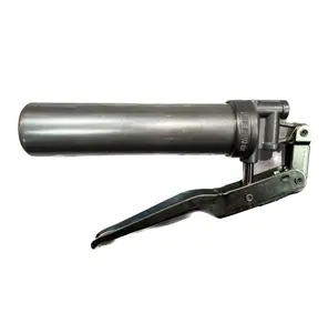 Brand New Grease Gun