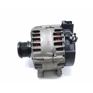 ไดชาร์จ FORD EcoSport รุ่น JX6T-10300-KB Z2JA ดีเซล 1500 (12>) - Product Image 2