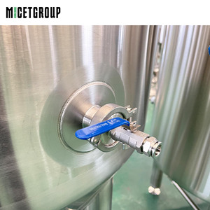 Tanque <span class=keywords><strong>de</strong></span> fermentación <span class=keywords><strong>de</strong></span> <span class=keywords><strong>cerveza</strong></span> Fermentador con camisa cónica Equipo <span class=keywords><strong>de</strong></span> fermentación <span class=keywords><strong>Cerveza</strong></span> Homebrew <span class=keywords><strong>Kit</strong></span> <span class=keywords><strong>de</strong></span> sistema <span class=keywords><strong>de</strong></span> elaboración <span class=keywords><strong>de</strong></span> <span class=keywords><strong>cerveza</strong></span> - Product Image 6