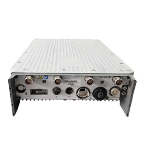 4443 Radio B1 B3 1800MHz 2100MHz 4T4R Piezas de Telecomunicaciones - Product Image 1