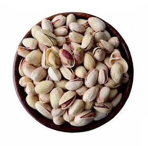 Pistachos Enlatados al por Mayor, Precio de Fábrica - Product Image 4