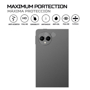 Antishock สำหรับ Huawei matepad Pro 13เคสป้องกันหน้าจอทนทานและกันกระแทกสำหรับแท็บเล็ต - Product Image 2