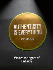 Borsa a Tracolla Vintage in Morbida Pelle Rosa <span class=keywords><strong>Barbie</strong></span>, Autenticata da Entrupy, di Marca di Lusso, Usata, per Uso Quotidiano - Product Image 3