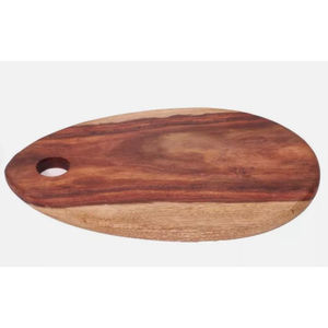 Manufactures et fournisseurs de planche à découper en bois planche à découper pour la cuisine à domicile dans un - Product Image 3