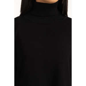 Conjunto de Otoño WM-COD-WS25-003A, Corte Regular, Tejido de Punto, Atuendo Contemporáneo de Dos Piezas, Tallas XS, XXS, XXL Disponibles - Product Image 2