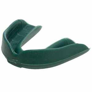 Protector bucal de boxeo de alta calidad Deportes Fitness Levantamiento de pesas Protectores bucales deportivos Protectores bucales con estuche - Product Image 3