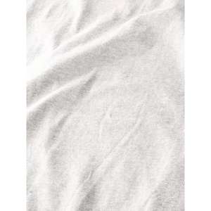 T-shirt pour homme de haute qualité, doux et confortable, t-shirt de qualité supérieure, collection été, t-shirt pour homme - Product Image 6