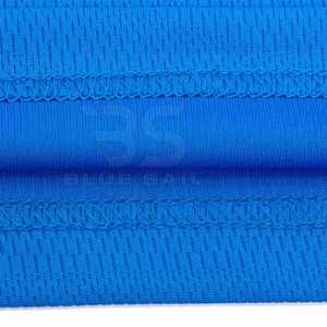 Venta directa de fábrica Precio barato Hombres Uniforme de baloncesto Nueva llegada Ropa deportiva Uniforme de baloncesto - Product Image 5