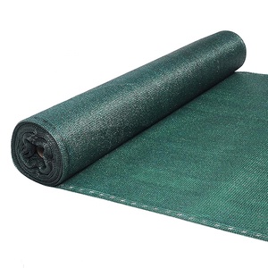 55% bóng râm để 95% bóng râm màu xanh đậm nông nghiệp bóng râm <span class=keywords><strong>Net</strong></span> nhà kính <span class=keywords><strong>Net</strong></span> - Product Image 6