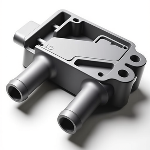 Capteur de moteur diesel Perkins T430823, pièce de rechange 12V, neuf - Product Image 2