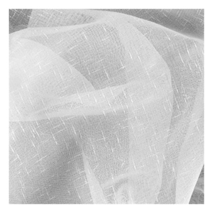 2023 Top Qualité Haute Qualité Belle 100% Voile Tissu En Gros Prix Vêtements Plaine Personnalisé Australie - Product Image 5