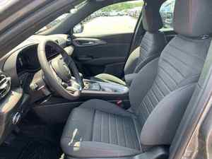 RECÍEN LLEGADO, Dodge Hornet GT USADO EN BUEN ESTADO, SUV Automático - Product Image 2