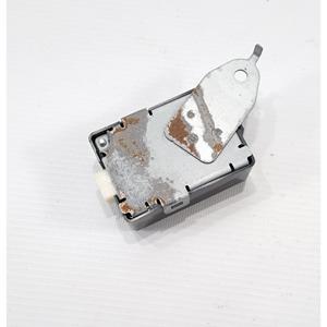 MODULE DE COMMANDE TOYOTA Rav4 5ème Série 89740-42021 2AD-FHV, 2AD-FTV Diesel 2200 (09>12) - Product Image 3