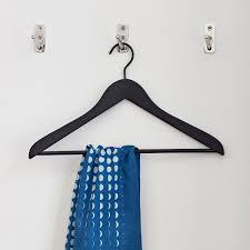 Máquina para colgar ropa - Product Image 5