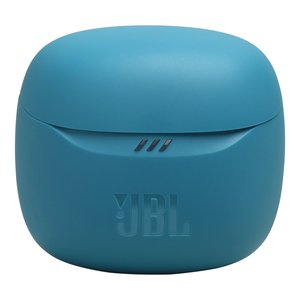 Audífonos Bluetooth JBL TUNE Flex 2 Turquesa TWS con Micrófono, Audífonos Deportivos Modelo JBLTFLEX2TQE 0945925 - Product Image 5