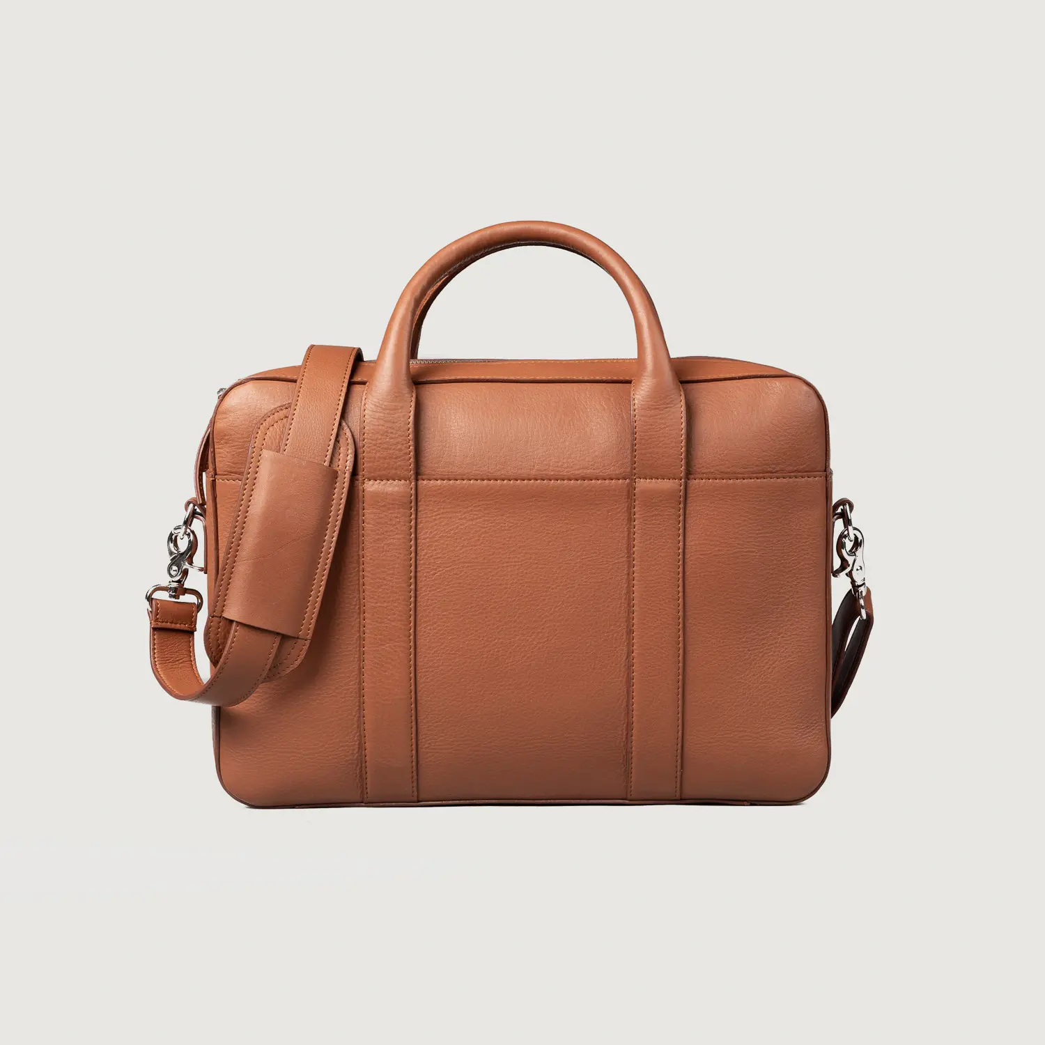 2020 Men Laptop Bag Genuine Leather Computer Office Shoulder Bag Men S Bag Handbag Crazy Horse Leather Briefcase Tablet Fashion