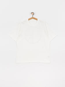 Camisetas de algodón orgánico de peso pesado con logotipo personalizado, camiseta personalizada en blanco de alta calidad, camiseta de gran tamaño para hombre - Product Image 3