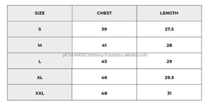 100% tela de punto de algodón estampado personalizado patrón sólido Unisex camiseta pesada de gran tamaño camiseta Polo de hombre en blanco liso - Product Image 6