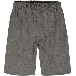 Pantalones Cortos Casuales para Hombre, Diseño Sólido, Secado Rápido, Transpirables, Ropa Deportiva, Pantalones Cortos de Verano - Product Image 4