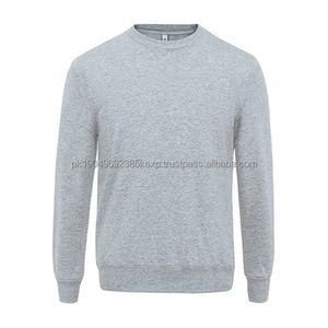 Sweat-shirts à capuche zippés pour hommes en molleton numérique imprimé pour l'hiver, coupe ample, en mélange polyester/coton – Vente chaude OEM - Product Image 6