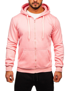 Haute qualité noir joggeurs formation personnalisé blanc survêtement hommes Sport ensemble plaine survêtements pour hommes confortable personnalisé - Product Image 3