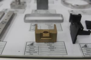 Vietnam Milling - Product Image 3