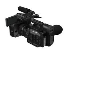 NUEVA CÁMARA DE VIDEO PROFESIONAL HC-X1E USADA EN EXCELENTES CONDICIONES, DISPONIBLE PARA VENTA, LISTA PARA ENVIAR - Product Image 3