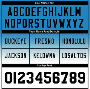 Maillots de rugby sublimés personnalisés pour hommes vêtements de sport d'équipe respirants de grande taille en vrac avec logo personnalisé vêtements de sport en gros - Product Image 5